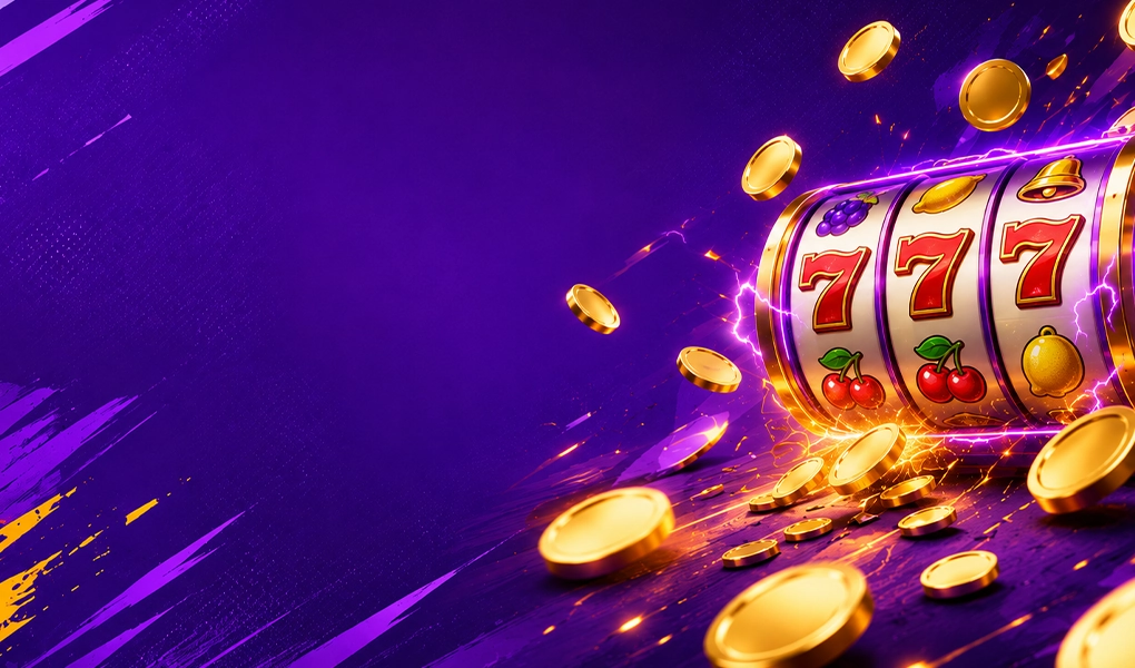Just4win recensione casinò per principianti, gioco gratis in demo e registrazione semplice: slot con il 777 e monete luccicanti